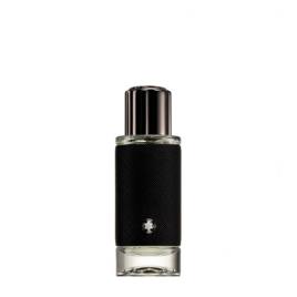 Montblanc Explorer Men Eau de Parfum 30ml