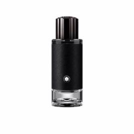 EXPLORER eau de parfum vaporizador 30 ml
