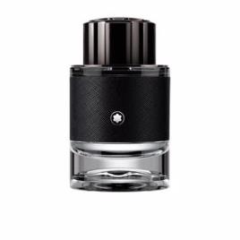 EXPLORER eau de parfum vaporizador 60 ml
