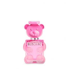 Perfume Unissexo  Toy 2 Bubble Gum (100 ml)