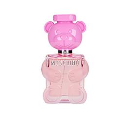 TOY 2 BUBBLE GUM eau de toilette vaporizador 100 ml