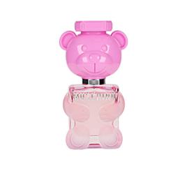 TOY 2 BUBBLE GUM eau de toilette vaporizador 30 ml