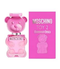 Moschino Toy 2 Bubble Gum - Eau de Toilette - 30Ml