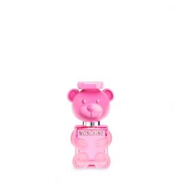 Moschino Toy2 Bubble Gum Eau de Toilette 30ml