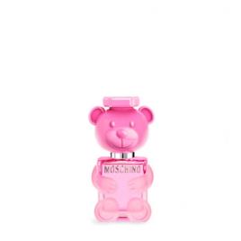 Moschino Toy2 Bubble Gum Eau de Toilette 50ml