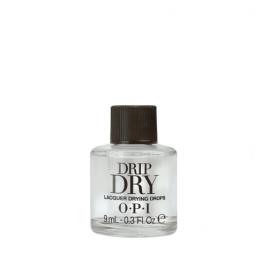 OPI Drip Dry Lacquer Drying Drops 30ml