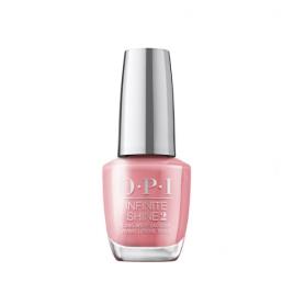 OPI Infinite Shine 2 Hollywood Colection Suzi Calls The Paparazzi 15ml