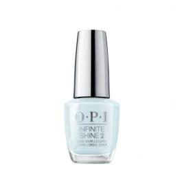 OPI Infinite Shine 2 It's A Boy! 15ml