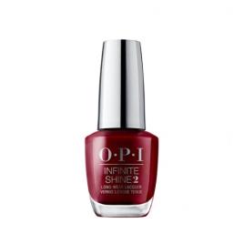 OPI Infinite Shine 2 Raisin' The Bar 15ml