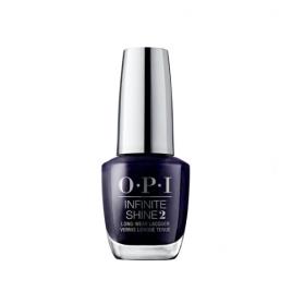 OPI Infinite Shine 2 Russian Navy 15ml