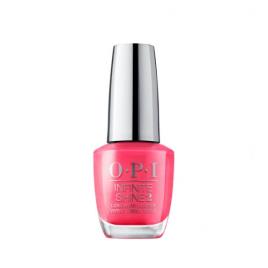 OPI Infinite Shine 2 Strawberry Margarita 15ml