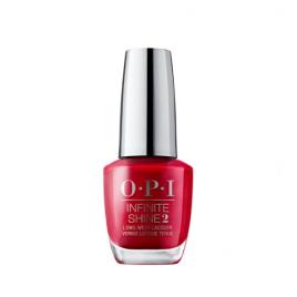 OPI Infinite Shine 2 The Thrill Of Brazil 15ml