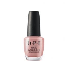 Nail Lacquer Barefoot In Barcelona 15ml