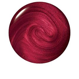 NAIL LACQUER #Bogota Blackberry