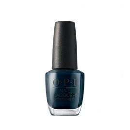 OPI Nail Lacquer CIA = Color Is Awesome 15ml