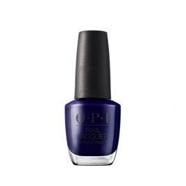 OPI Nail Lacquer Hollywood Colection Award for Best Nails Goes To? 15ml