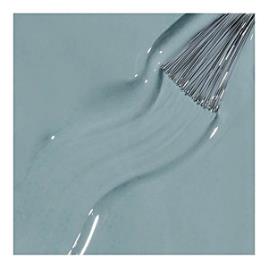 NAIL LACQUER #006-Destined to be a Legend