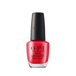 OPI Nail Lacquer Hollywood Colection Emmy, Have You Seen Oscar? 15ml