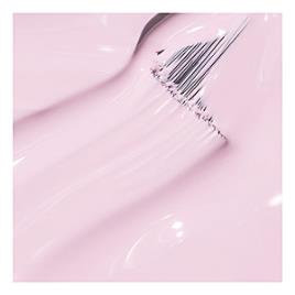 NAIL LACQUER #004-Hollywood & Vibe