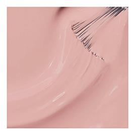 NAIL LACQUER #002-I’m an Extra