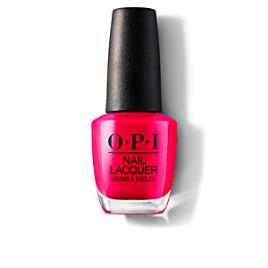 Nail Lacquer Koala Bear-Y 15ml