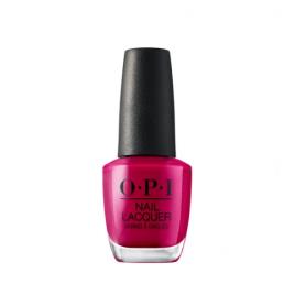 OPI Nail Lacquer Koala Bear-Y 15ml