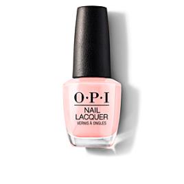 NAIL LACQUER #NLR41-mimosas for Mr. & Mrs