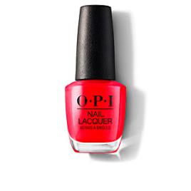 NAIL LACQUER #My Chihuahua Bites!