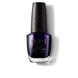 NAIL LACQUER #NLR54-russian navy