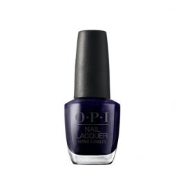 Nail Lacquer Russian Navy 15ml