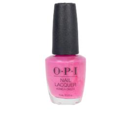 NAIL LACQUER #Shorts Story