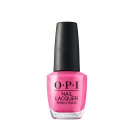 OPI Nail Lacquer Shorts Story 15ml