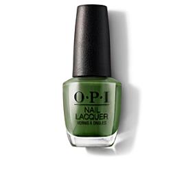 NAIL LACQUER #the first lady of nails