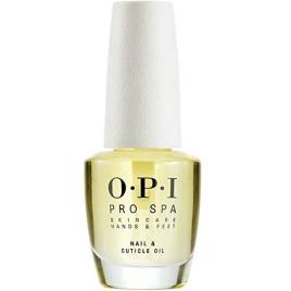 Tratamento para Cutículas Prospa Opi (14,8 ml)