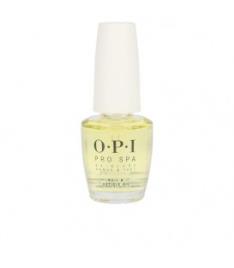 Prospa Nail & Cuticle OIL 14,8 ML