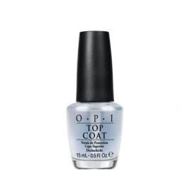 OPI Top Coat 15ml