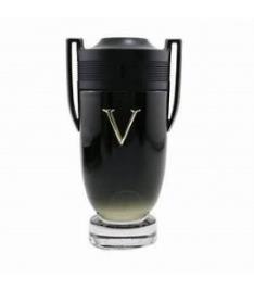 INVICTUS VICTORY edp vaporizador 200 ml