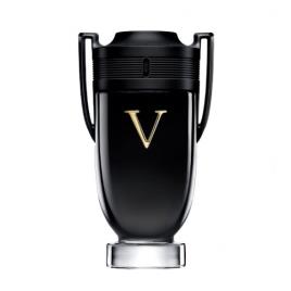 Paco Rabanne Invictus Victory Eau de Parfum 200ml