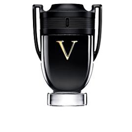 INVICTUS VICTORY eau de parfum vaporizador 50 ml