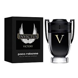 INVICTUS VICTORY eau de parfum vaporizador 50 ml