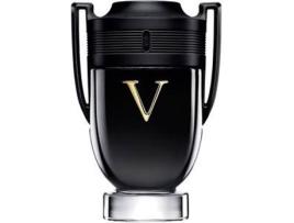 Perfume PACO RABANNE  Invictus Victory Eau de Parfum (50 ml)