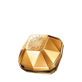 Paco Rabanne Lady Million Fabulous Eau de Parfum 30ml