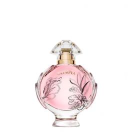 Paco Rabanne Olympéa Blossom Eau de Parfum 30ml