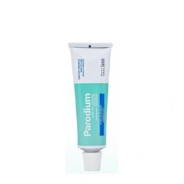 Parodium Gel 50ml