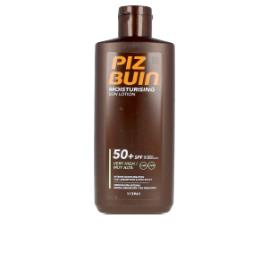 IN SUN lotion SPF50+ 200 ml