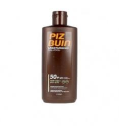 IN SUN Lotion SPF50+ 200 ML