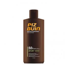 Loção Solar  Hidratante Spf 50+ (200 ml)