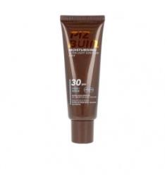 Ultra Light DRY Touch Face Fluid SPF30 50 ML