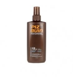 Ultra Light Hydrating SUN Spray SPF15 200 ML