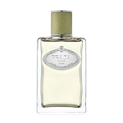 PRADA 100ML